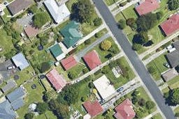 40B Island View Road, Western Heights, Rotorua