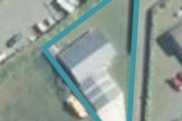 22 Motu-Au Close, Manapouri, Manapouri