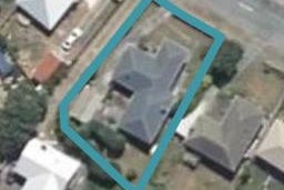33 Paenui Street, Titahi Bay, Porirua