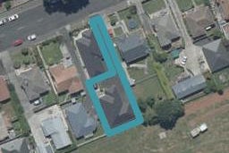 6 Green Street, Mosgiel, Mosgiel