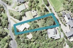 17 Hillside Crescent, Leigh, Leigh