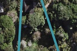 1 Garratt Road, Waiheke Island, Waiheke Island