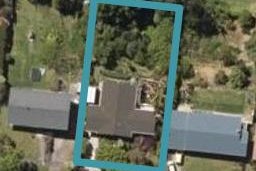 26 Isola Street, Raumanga, Whangarei