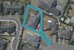 8 Duncanfields Place, Lincoln, Lincoln