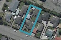 34 Moffett Street, Islington, Christchurch