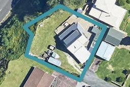 17 Te Awhe Road, Maketu, Te Puke