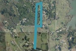 92E Edmonds Road, Kerikeri, Kerikeri