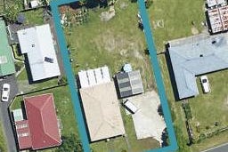 7 Ian Street, Koutu, Rotorua
