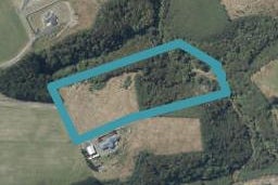 164 Scroggs Hill Road, Scroggs Hill, Dunedin