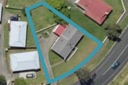 56 Fairburn Street, Raumanga, Whangarei