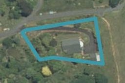 47 Awakino Road, Te Kuiti