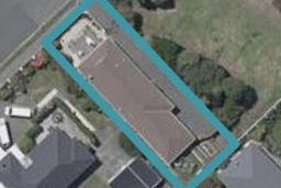 7 Augusta Street, Redcliffs, Christchurch
