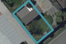 1/2E Dellow Place, Spreydon, Christchurch