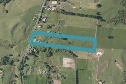 161 Annandale Road, Henderson