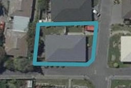 1 Castle Way, Beckenham, Christchurch