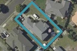 37 Dalfield Place, Highbury, Palmerston North