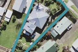 28 Trig Road, Whenuapai, Auckland