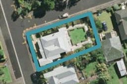 48 Wood Street, Freemans Bay, Auckland