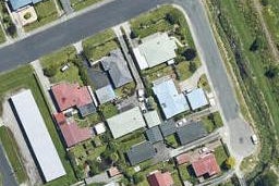 31 Bidois Road, Fairy Springs, Rotorua