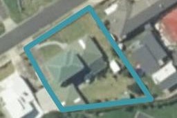 111 Rennie Street, Thames, Thames
