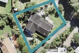 4 Higham Ferrers Place, Red Beach, Red Beach