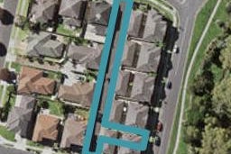 115 Baverstock Road, Flat Bush, Auckland