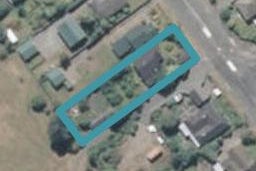 67 Mckenzie Street, Geraldine