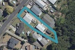 12 Ranui Street, Dinsdale, Hamilton