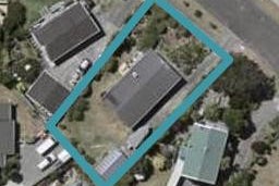 6 Trig Hill Terrace, Waikanae Beach, Waikanae