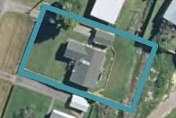 3 Duncan Street, Raetihi