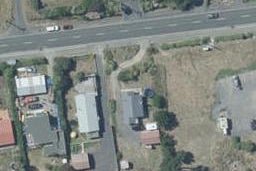 719 Brighton Road, Ocean View, Dunedin