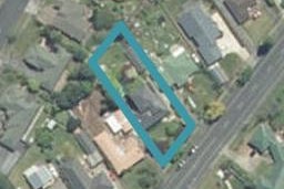 91 Coronation Road, Morrinsville, Morrinsville