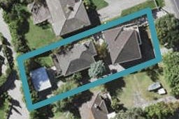 221 Lake Road, Belmont, Auckland