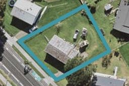 39 Mascot Avenue, Mangere, Auckland