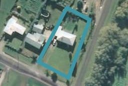 19 Farm Street, Lumsden, Lumsden