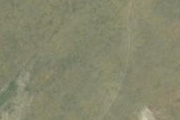 28 Te Mamae Street, Te Kauwhata, Te Kauwhata