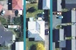 14 London Street, Eltham, Eltham