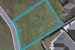 78D Parklands Avenue, Bell Block, New Plymouth