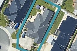 138 Iles Road, Lynmore, Rotorua