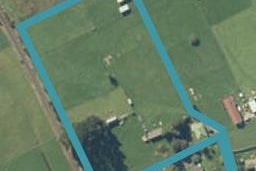 54 East Parkdale Street, Tokoroa, Tokoroa