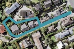 3/73 Long Drive, St Heliers, Auckland