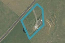 121 Waite Road, Te Pahu, Hamilton