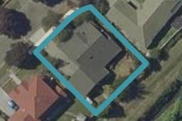 28 Caroline Crescent, Highbury, Palmerston North