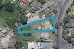 11 Montgomery Crescent, Bader, Hamilton