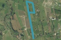 214A Station Road, Matamata, Matamata