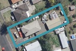 65 Paul Crescent, Fairfield, Hamilton