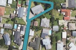 305 Stout Street, Riverdale, Gisborne