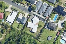 19A Rewarewa Place, Matua, Tauranga