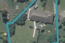 9 Royal Terrace, Rangiora, Rangiora