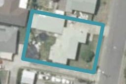 5 Eton Street, Taradale, Napier